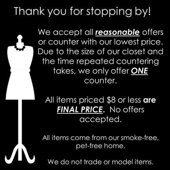 Bandolino Pewter Tamara Sandals - Picture 2 of 10